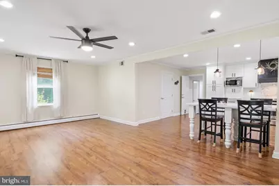 228 Lenape Drive, North Wales, PA 19454 - Photo 15