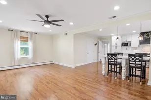 228 Lenape Dr, North Wales, PA 19454 - Photo 15