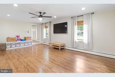 228 Lenape Drive, North Wales, PA 19454 - Photo 13