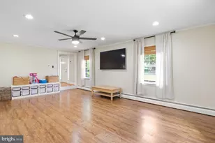 228 Lenape Dr, North Wales, PA 19454 - Photo 13