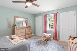 228 Lenape Dr, North Wales, PA 19454 - Photo 33