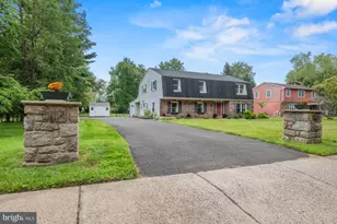 228 Lenape Dr, North Wales, PA 19454 - Photo 1