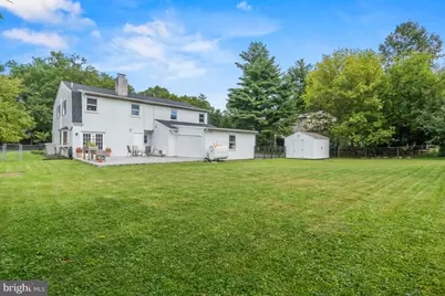 228 Lenape Drive, North Wales, PA 19454 - Photo 47
