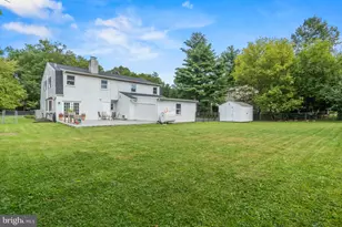 228 Lenape Dr, North Wales, PA 19454 - Photo 47