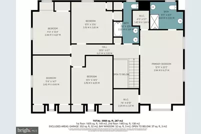 228 Lenape Drive, North Wales, PA 19454 - Photo 53