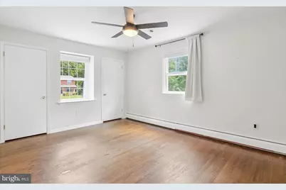 228 Lenape Drive, North Wales, PA 19454 - Photo 39