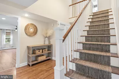 228 Lenape Drive, North Wales, PA 19454 - Photo 25