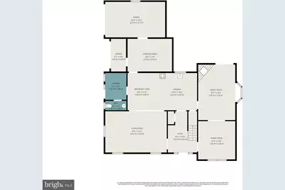 228 Lenape Drive, North Wales, PA 19454 - Photo 49