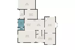 228 Lenape Dr, North Wales, PA 19454 - Photo 49