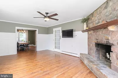 228 Lenape Drive, North Wales, PA 19454 - Photo 11