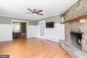 228 Lenape Dr, North Wales, PA 19454 - Photo 11