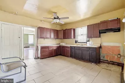 825 George Street, Norristown, PA 19401 - Photo 15