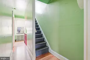 825 George St, Norristown, PA 19401 - Photo 23