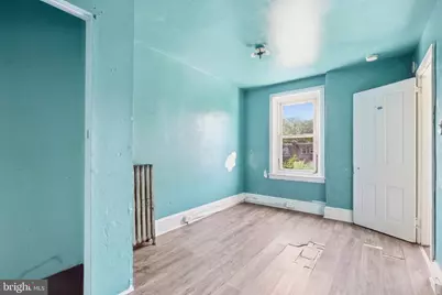 825 George Street, Norristown, PA 19401 - Photo 37