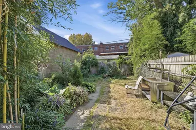 825 George Street, Norristown, PA 19401 - Photo 43