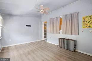 825 George St, Norristown, PA 19401 - Photo 25