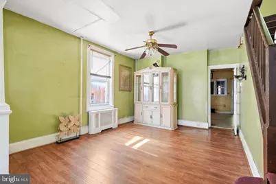 825 George Street, Norristown, PA 19401 - Photo 9