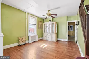 825 George St, Norristown, PA 19401 - Photo 9