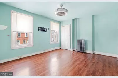 825 George Street, Norristown, PA 19401 - Photo 29