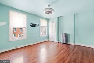 825 George St, Norristown, PA 19401 - Photo 29