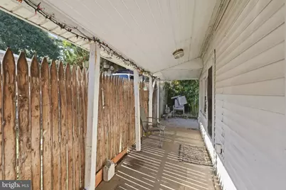 825 George Street, Norristown, PA 19401 - Photo 49