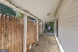 825 George St, Norristown, PA 19401 - Photo 49