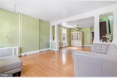 825 George Street, Norristown, PA 19401 - Photo 5