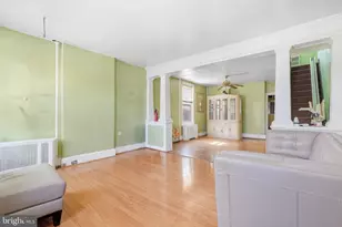 825 George St, Norristown, PA 19401 - Photo 5