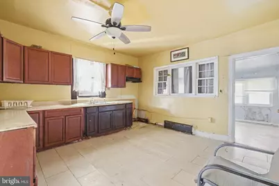 825 George Street, Norristown, PA 19401 - Photo 13