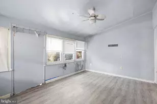 825 George St, Norristown, PA 19401 - Photo 17
