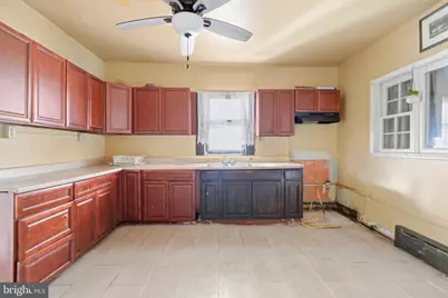 825 George Street, Norristown, PA 19401 - Photo 17