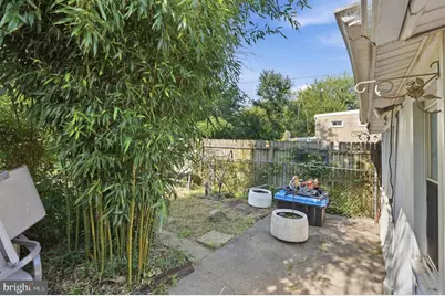825 George Street, Norristown, PA 19401 - Photo 47