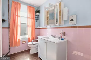 825 George St, Norristown, PA 19401 - Photo 25