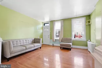 825 George Street, Norristown, PA 19401 - Photo 7
