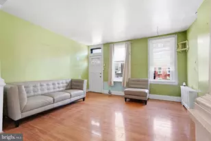 825 George St, Norristown, PA 19401 - Photo 7