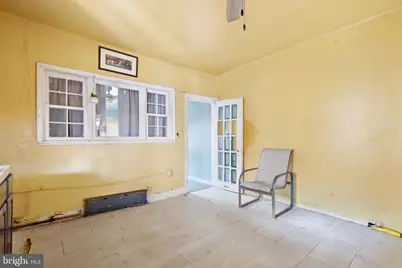 825 George Street, Norristown, PA 19401 - Photo 19