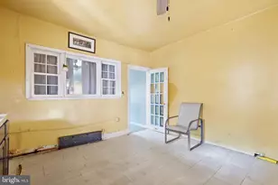 825 George St, Norristown, PA 19401 - Photo 19