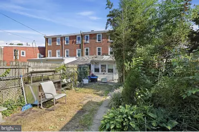 825 George Street, Norristown, PA 19401 - Photo 45