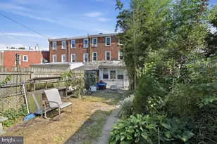 825 George St, Norristown, PA 19401 - Photo 45