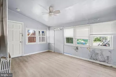 825 George Street, Norristown, PA 19401 - Photo 21