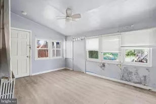 825 George St, Norristown, PA 19401 - Photo 21