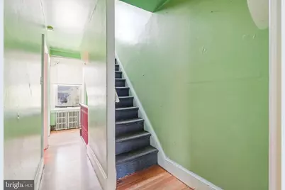 825 George Street, Norristown, PA 19401 - Photo 31