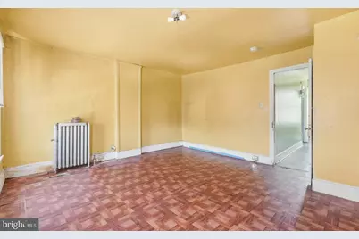 825 George Street, Norristown, PA 19401 - Photo 39