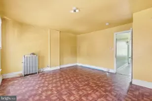 825 George St, Norristown, PA 19401 - Photo 39