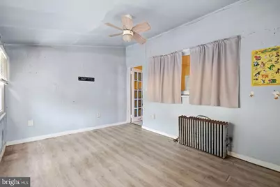 825 George Street, Norristown, PA 19401 - Photo 23