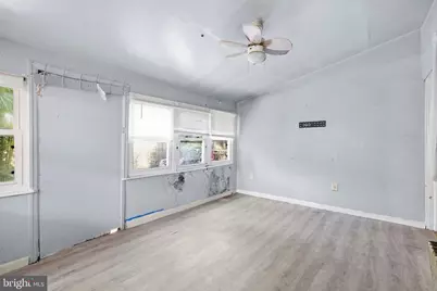 825 George Street, Norristown, PA 19401 - Photo 27