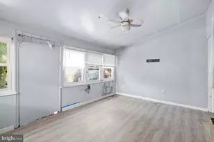 825 George St, Norristown, PA 19401 - Photo 27