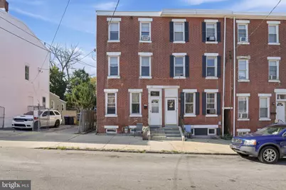 825 George Street, Norristown, PA 19401 - Photo 3