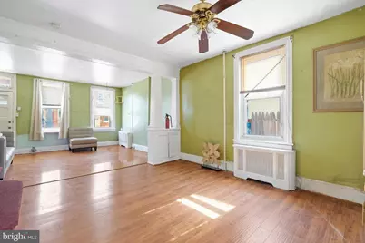 825 George Street, Norristown, PA 19401 - Photo 11