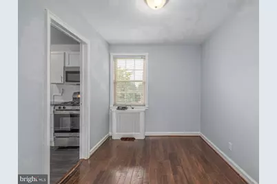 150 E Wynnewood Road #25-F, Wynnewood, PA 19096 - Photo 9
